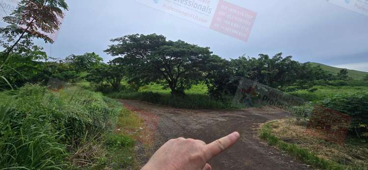 Address withheld Lautoka_15
