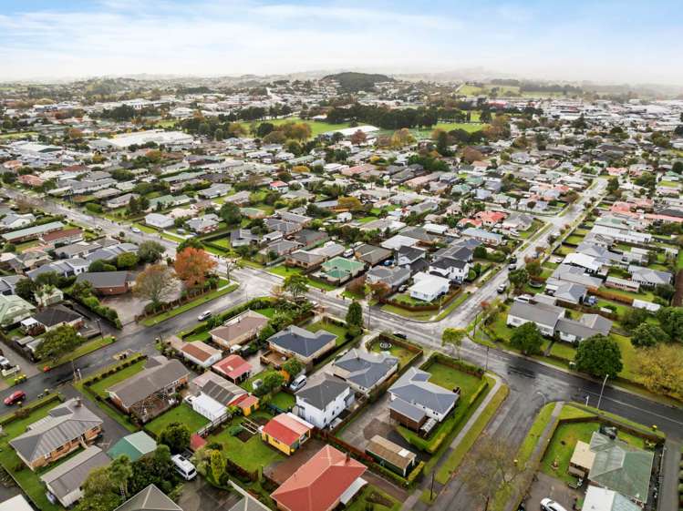 75 Wellington Street Pukekohe_19