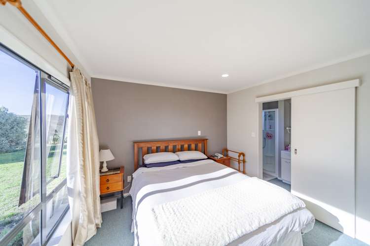 971 Lindsay Road Waipawa_12