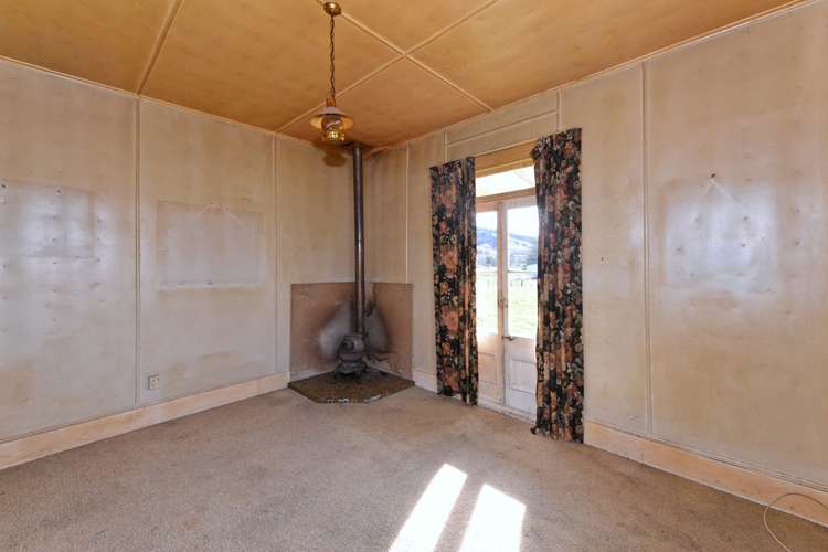 1170 Kohatu-Kawatiri Highway Kahurangi National Park_3