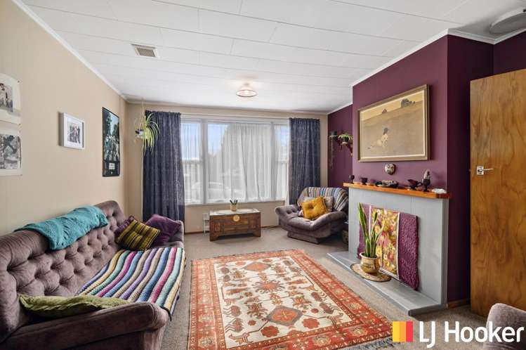 21 Lisa Crescent Mangakakahi_3