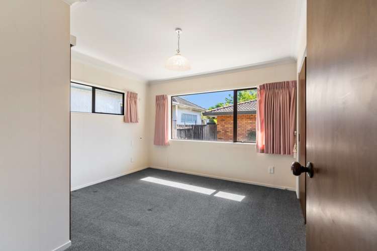 8b Norris Street Tauranga Central_13