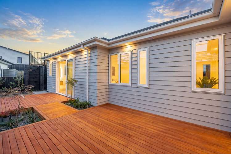 375 Te Taruna Drive Milldale_23