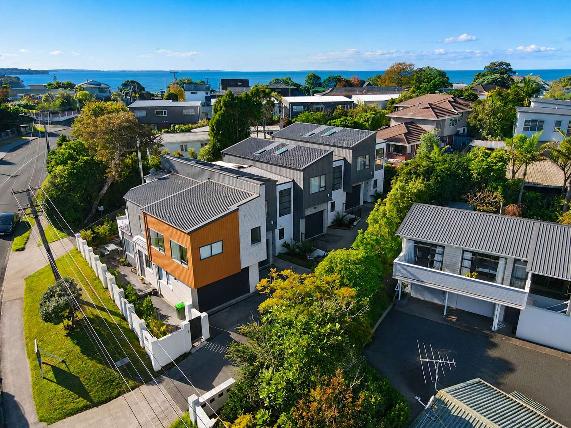 355B Beach Road Campbells Bay_0