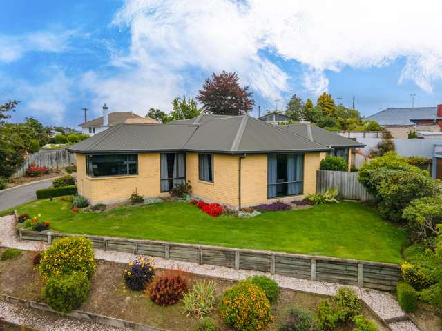 115 Orbell Street Timaru_1