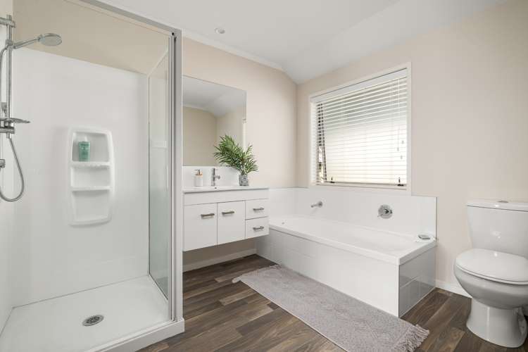 158 Kennedy Road Pyes Pa_7