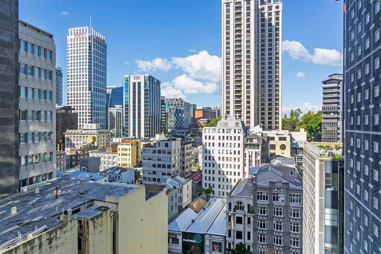 1210/171 Queen Street Auckland Central_16