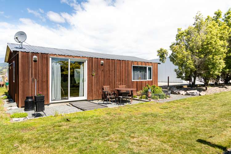 90 Clover Road West Hope_16