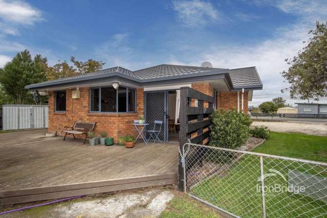 20 Hororata Dunsandel Road Dunsandel_2