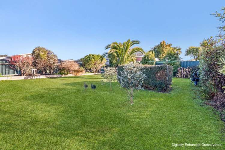 46 Till Street Oamaru_30