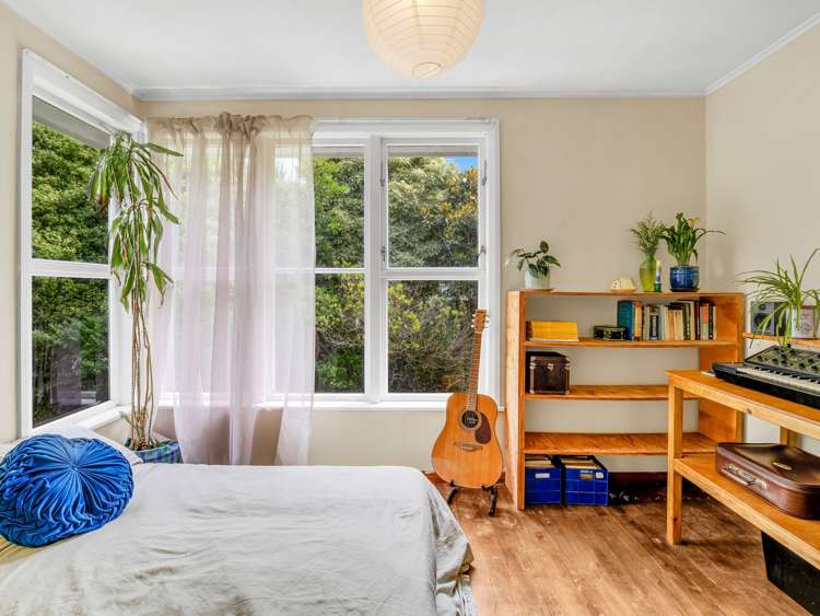 9 Matarawa Street Whanganui East_13