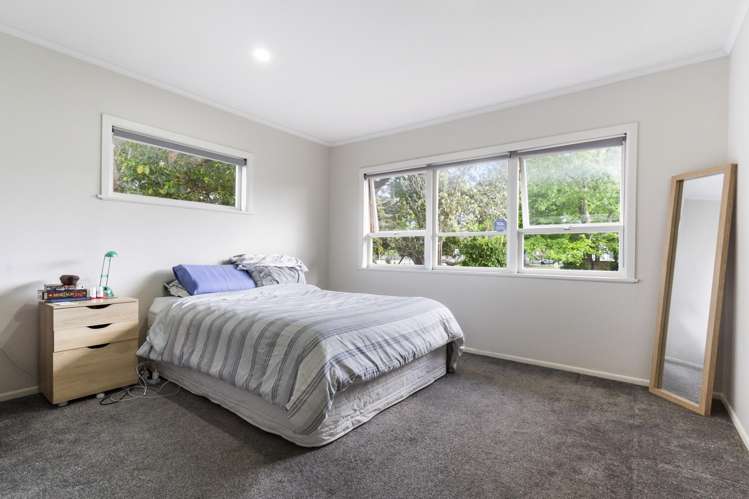 1/69 Symonds Street Royal Oak_6