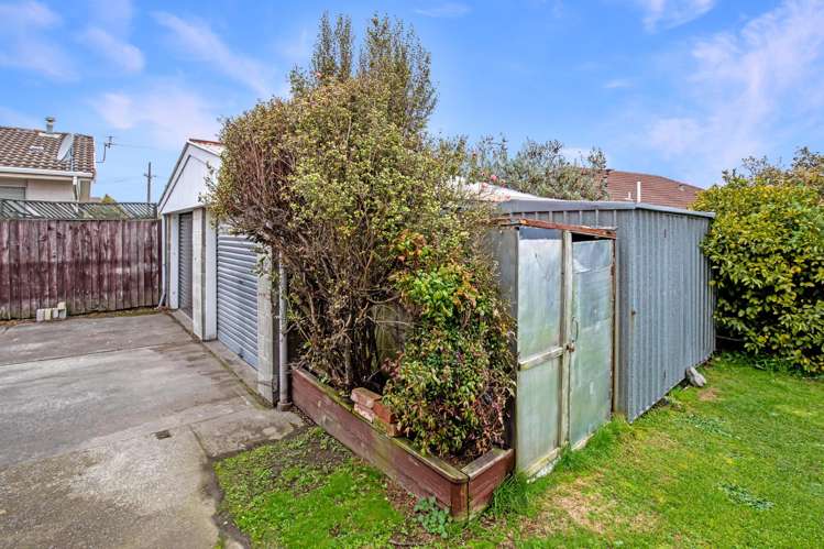 4/24 Hayton Road Wigram_15