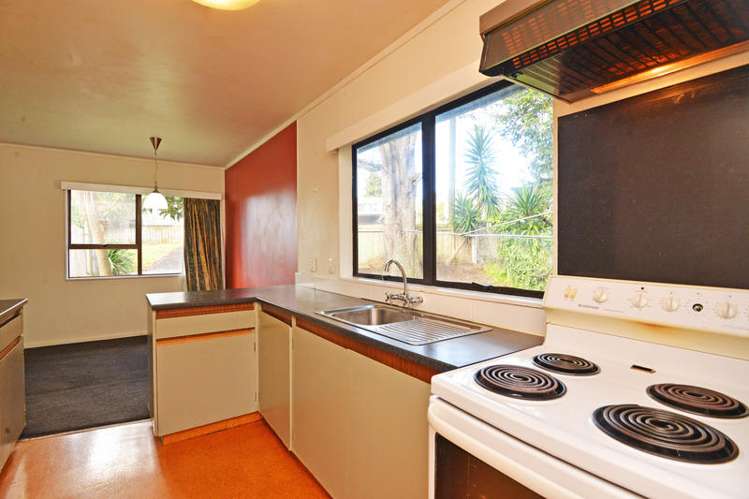 71 Woodglen Road Glen Eden_7