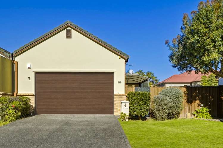 4 Pepperdine Place Albany_25
