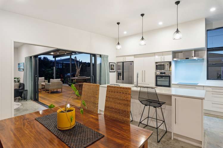 12a Mahana Road Paraparaumu Beach_5