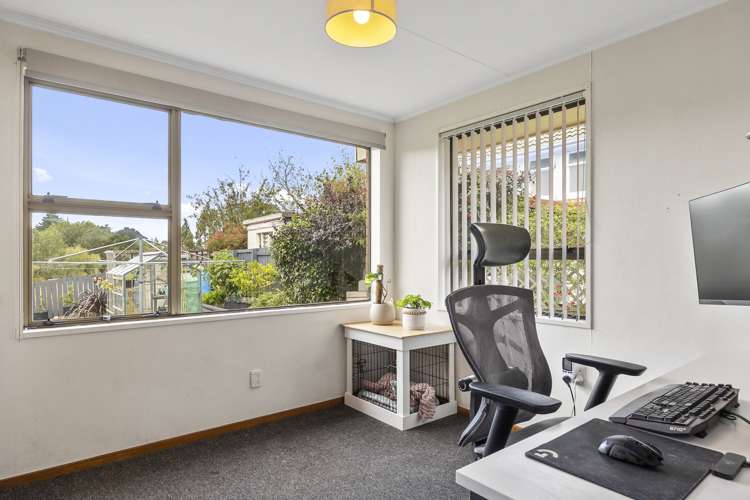 158 Mulford Street Concord_12