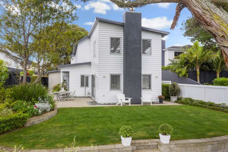 24 Rowan Road Epsom_30