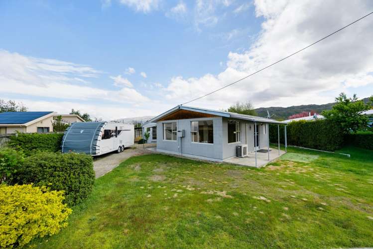 97 Shields Street Clyde_19