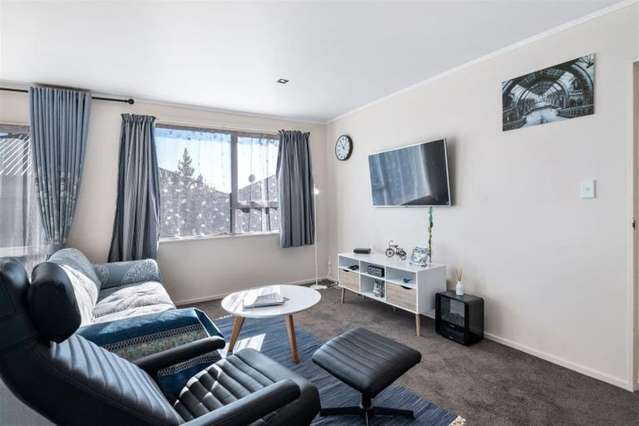 203F Maxwell Road Redwoodtown_4