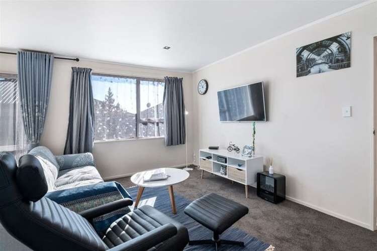 203F Maxwell Road Redwoodtown_4