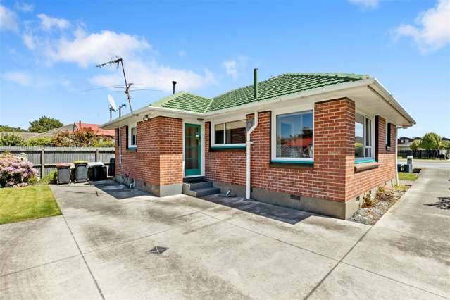 37 Rutherford Street Woolston_1