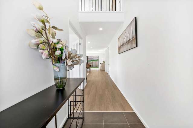4 Beros Place Flat Bush_4