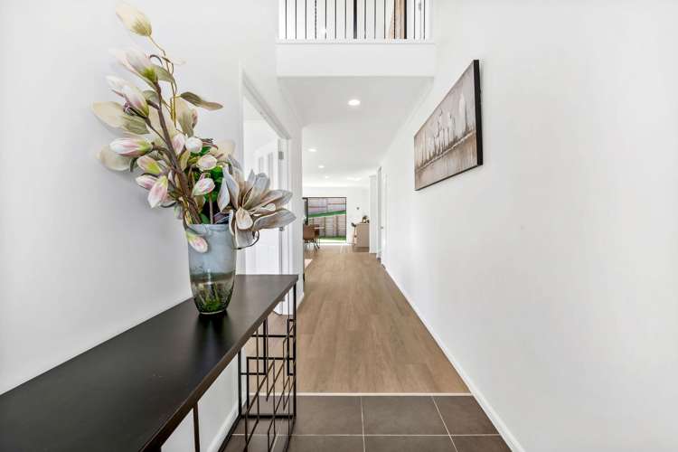 4 Beros Place_3