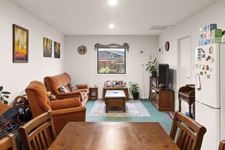 7 Hyderabad Road Marewa_18