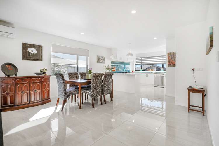 22 Te Aranui Drive Te Awamutu_11