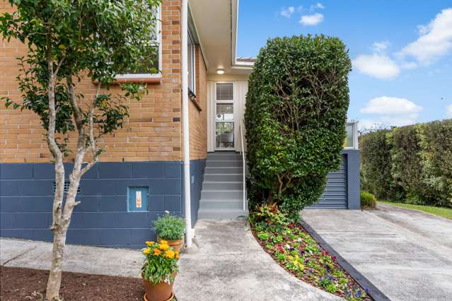 74 Advene Road Cockle Bay_2