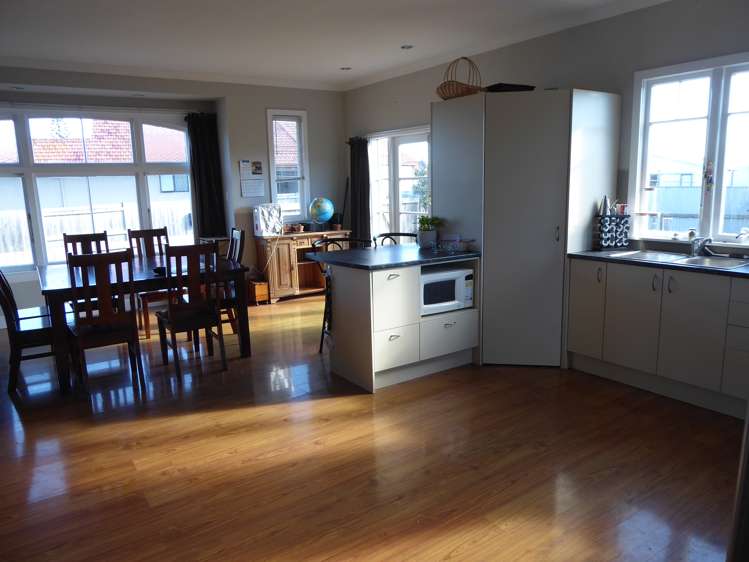 1c Carthew Street Feilding_26