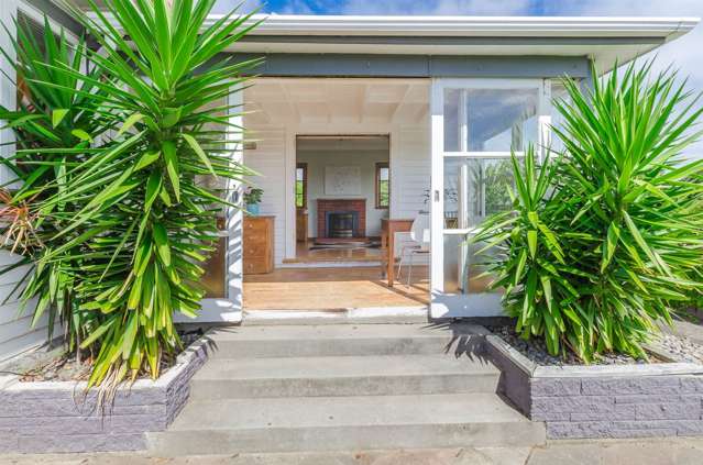 23 Gavin Road Raumati Beach_4