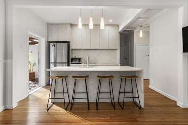 12 Sutherland Road_1