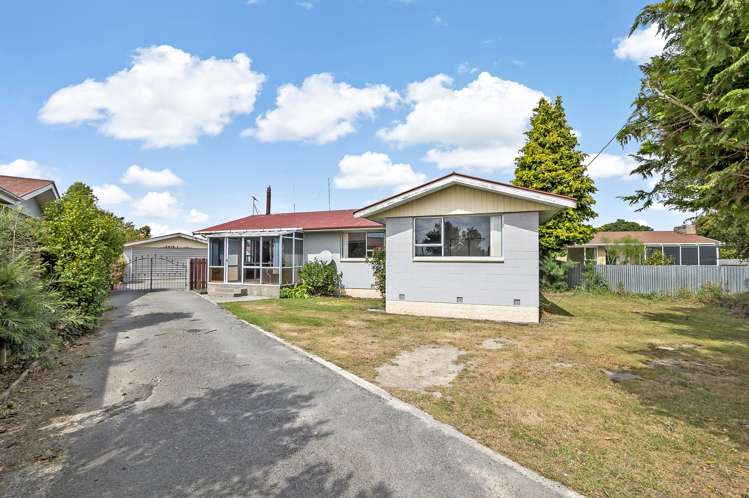 22 Kimberley Road Darfield_0