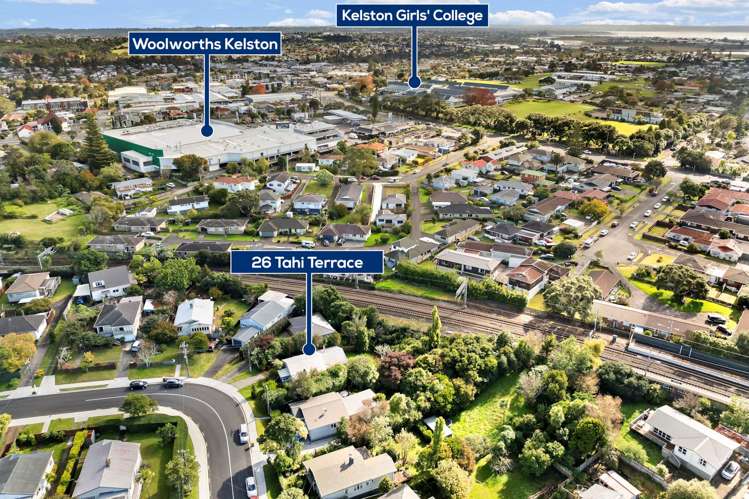 26 Tahi Terrace Glen Eden_14