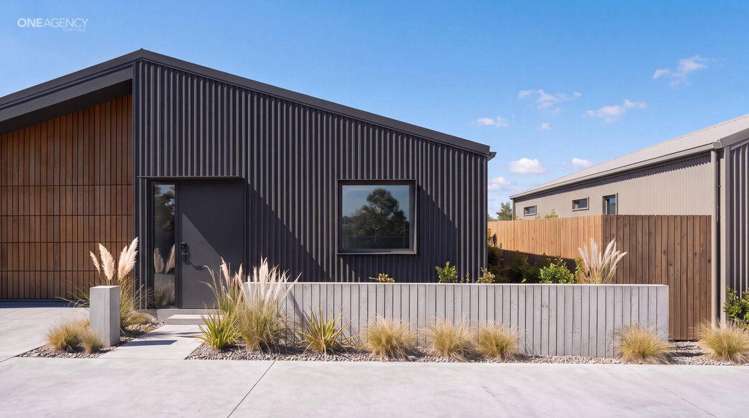 11 - 13 Clarke Road Woodend_15