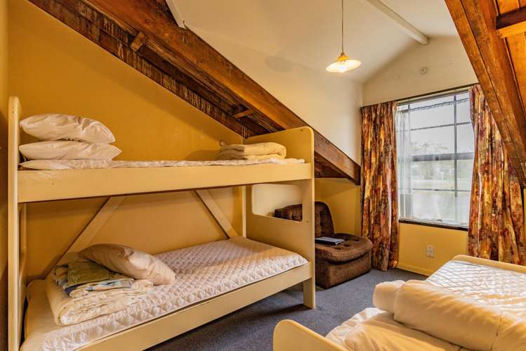 33-35 Queen Street Raetihi_19