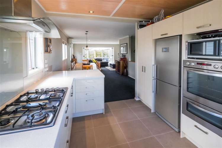 113 Parkview Drive Gulf Harbour_7