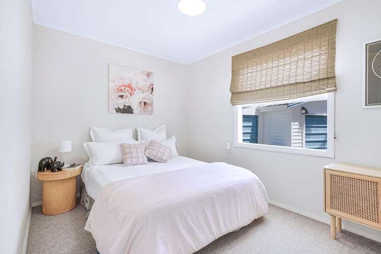 48 Pulham Crescent Queenwood_10