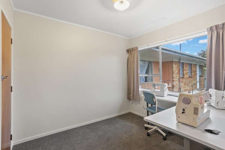 10/79 Glendale Road_5