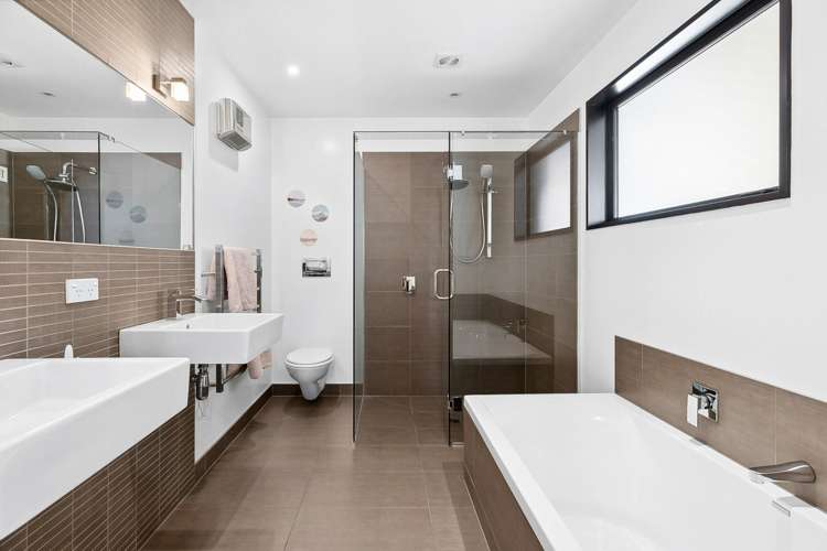 21 Stonebrook Drive Wanaka_12