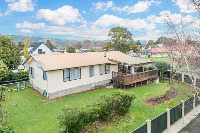 10 Turon Crescent Totara Park_1