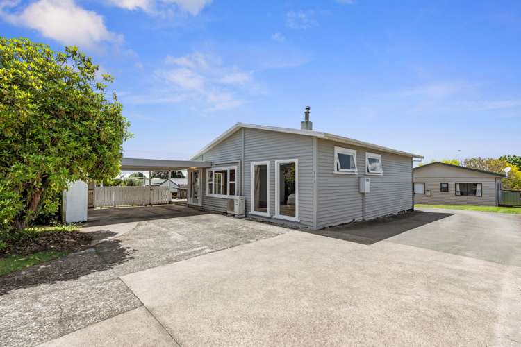 132 Boucher Avenue Te Puke_18