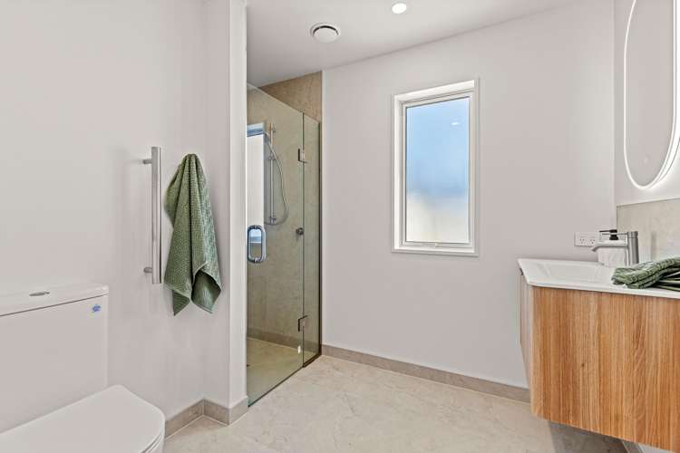 1/67 Marriotts Road North New Brighton_7