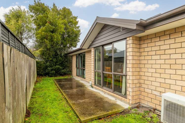 634a Gloucester Street Linwood_12