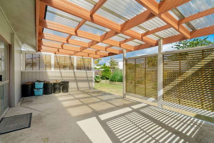 19 Matuhi Rise Henderson_11