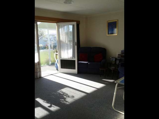 465b Thames Highway Oamaru_2