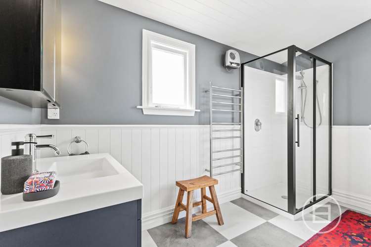 41 King Street Sydenham_6