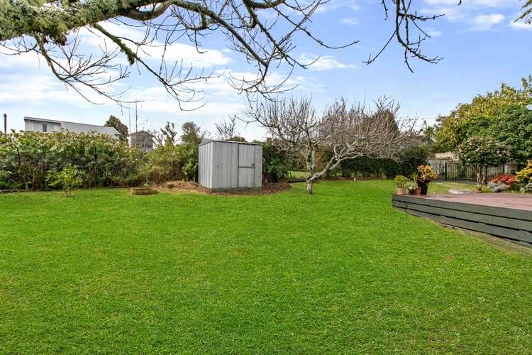 2/300 Rangatira Road Beach Haven_6